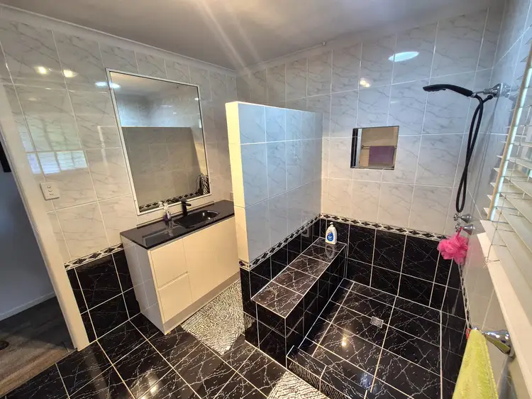 Fourth view of Homely house listing, 7 Muir Street, Blackbutt QLD 4314
