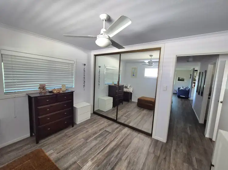 Fifth view of Homely house listing, 7 Muir Street, Blackbutt QLD 4314