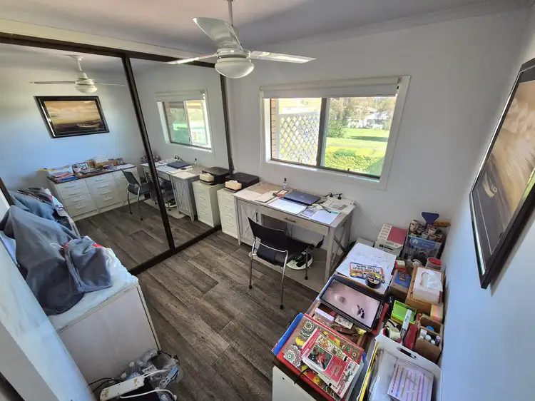 Seventh view of Homely house listing, 7 Muir Street, Blackbutt QLD 4314