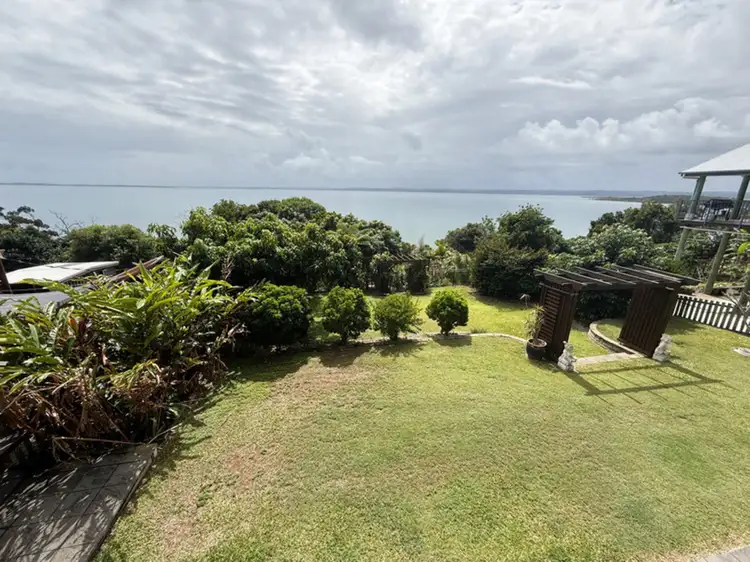 9 Ariadne Street