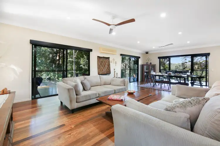 16/463 Trees Road, Tallebudgera QLD 4228