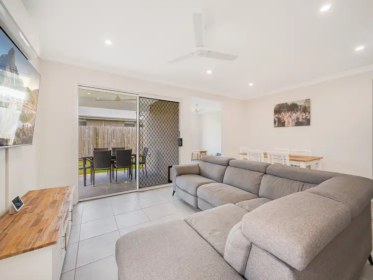 Fourth view of Homely house listing, 9 Blythe Street, Palmview QLD 4553