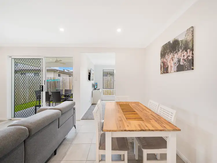 Sixth view of Homely house listing, 9 Blythe Street, Palmview QLD 4553