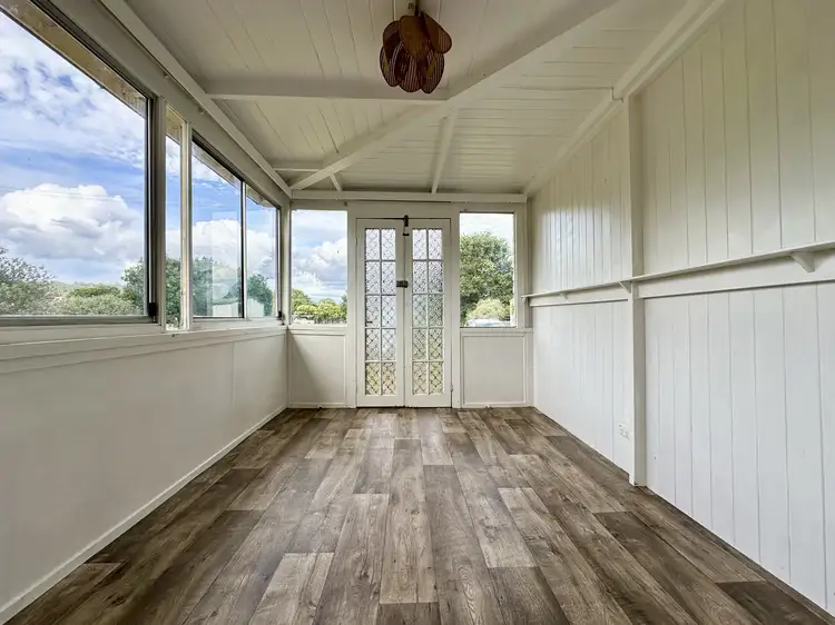 Third view of Homely house listing, 24 Neale Avenue, Allora QLD 4362