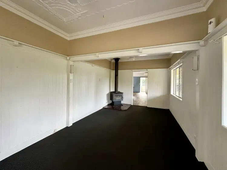 Fourth view of Homely house listing, 24 Neale Avenue, Allora QLD 4362