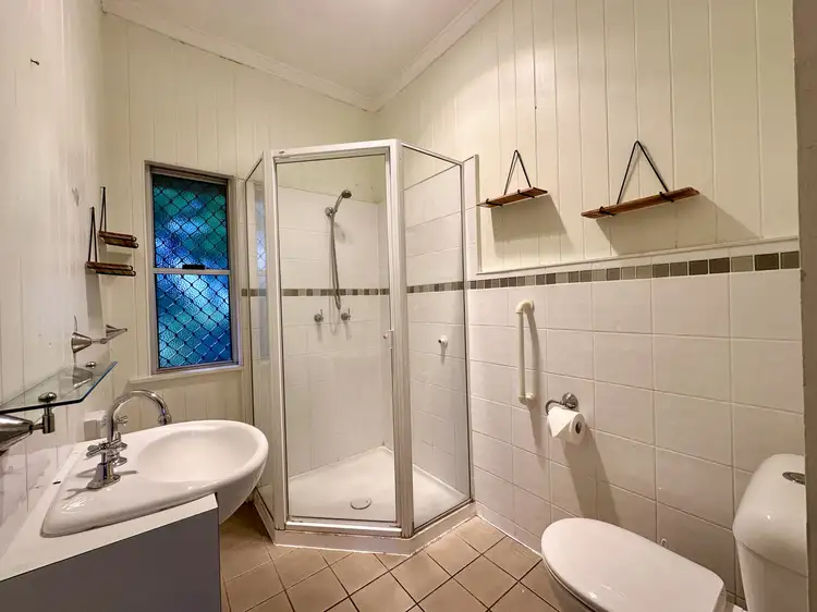 Sixth view of Homely house listing, 24 Neale Avenue, Allora QLD 4362