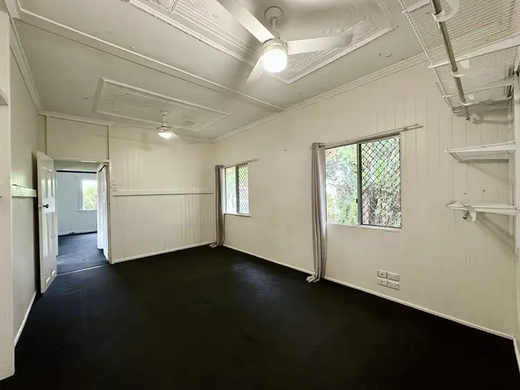 Seventh view of Homely house listing, 24 Neale Avenue, Allora QLD 4362