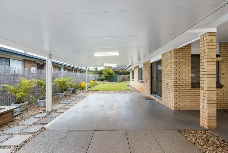 Main view of Homely house listing, 6 Andalucia Street, Bray Park QLD 4500