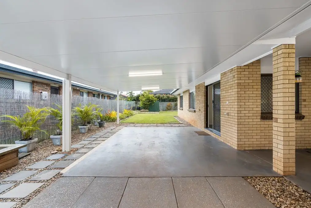 Main view of Homely house listing, 6 Andalucia Street, Bray Park QLD 4500
