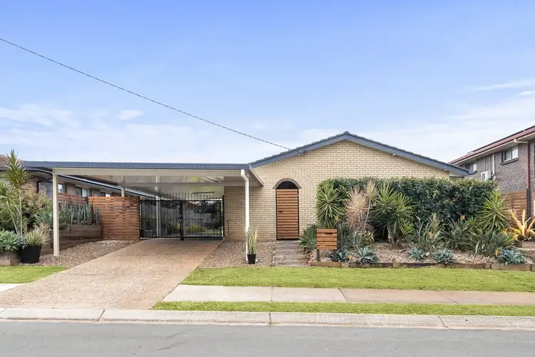 Second view of Homely house listing, 6 Andalucia Street, Bray Park QLD 4500
