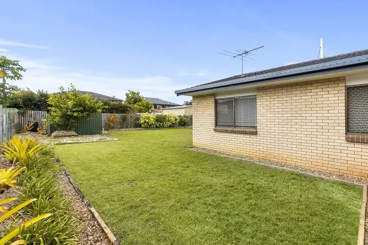 Fourth view of Homely house listing, 6 Andalucia Street, Bray Park QLD 4500