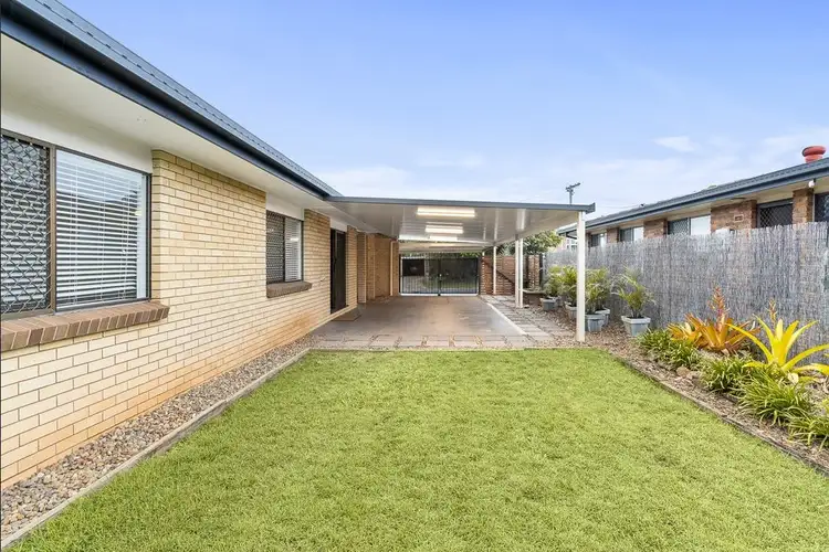 Fifth view of Homely house listing, 6 Andalucia Street, Bray Park QLD 4500
