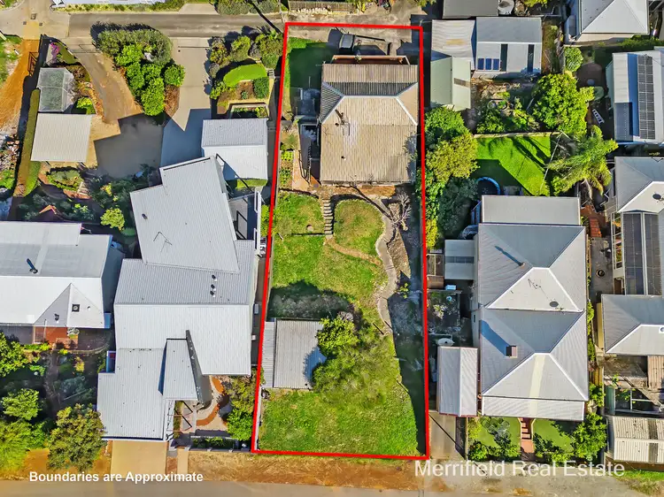 37 Hill Street, Albany WA 6330