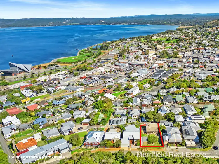 Fourth view of Homely house listing, 37 Hill Street, Albany WA 6330