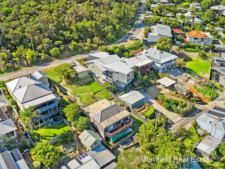 Sixth view of Homely house listing, 37 Hill Street, Albany WA 6330