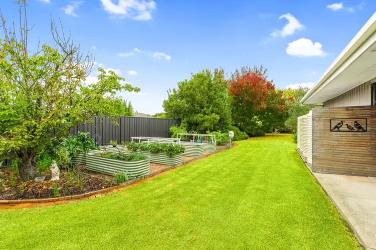Fifth view of Homely house listing, 49 Topping Street, Sale VIC 3850