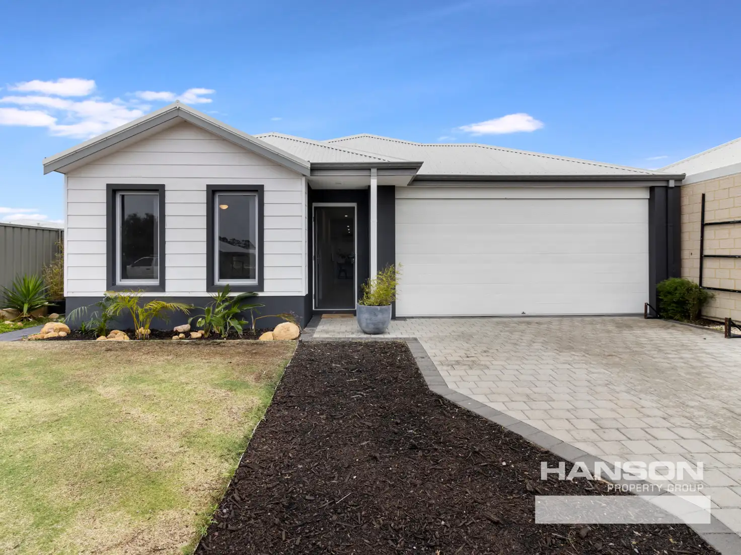Main view of Homely house listing, 22 Gurnard Loop, Vasse WA 6280