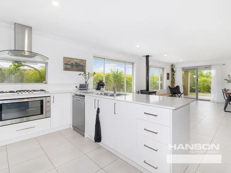 Fifth view of Homely house listing, 22 Gurnard Loop, Vasse WA 6280