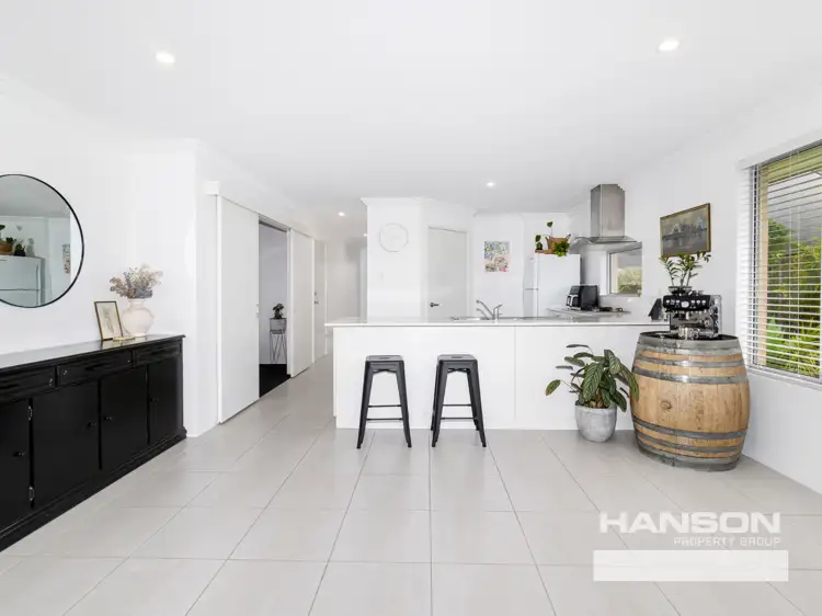 Sixth view of Homely house listing, 22 Gurnard Loop, Vasse WA 6280