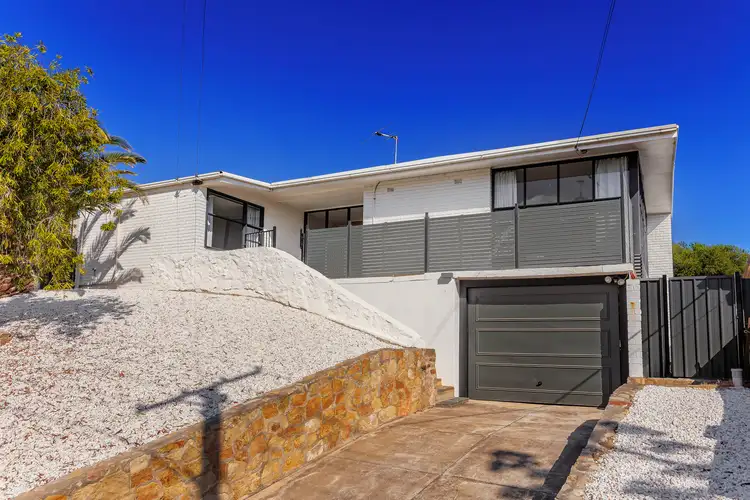 3 Clegowie Street, West Beach SA 5024