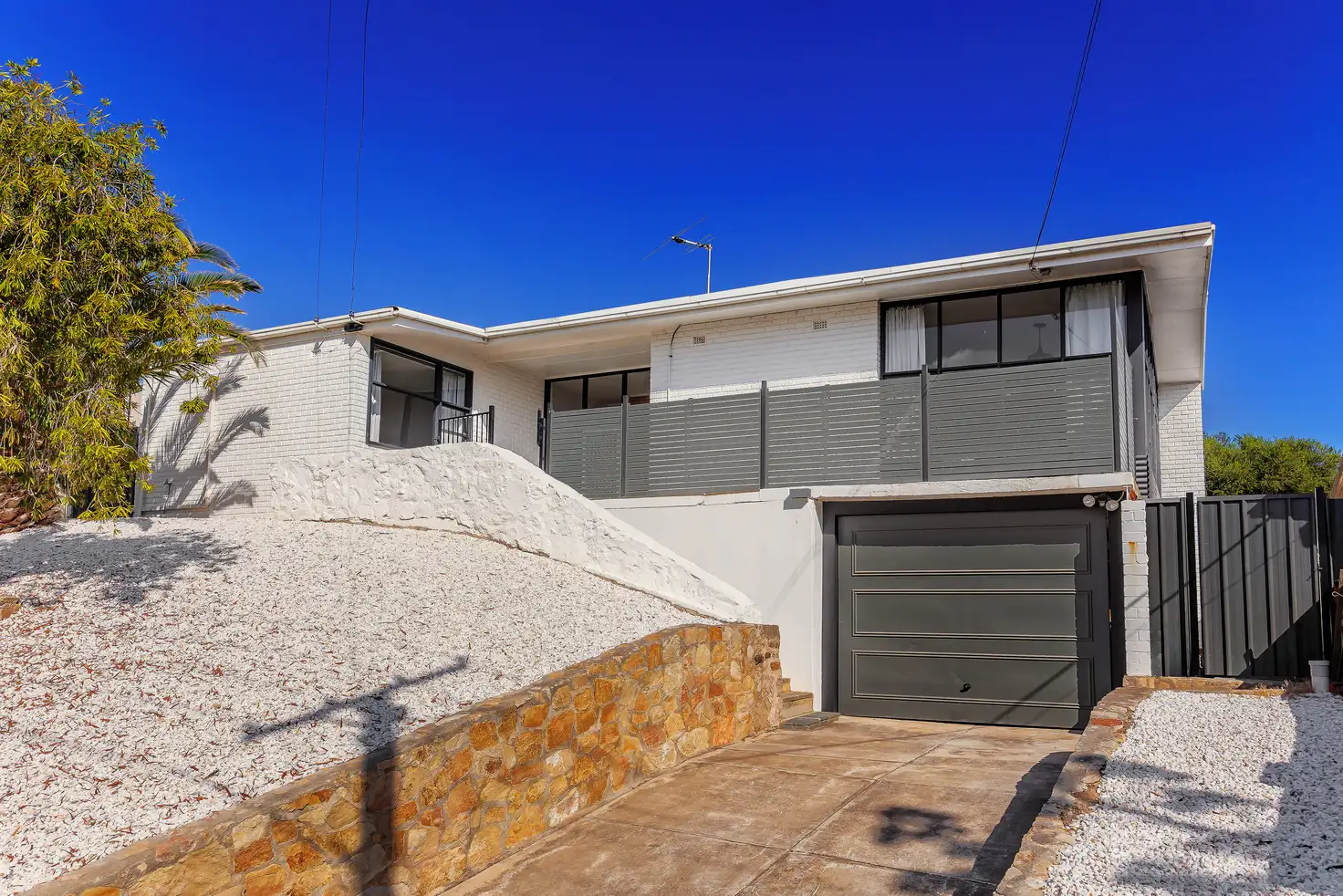Main view of Homely house listing, 3 Clegowie Street, West Beach SA 5024