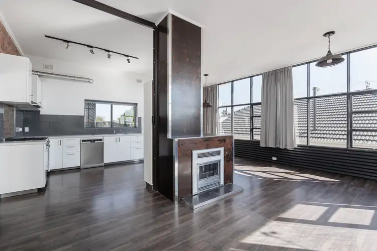 Second view of Homely house listing, 3 Clegowie Street, West Beach SA 5024