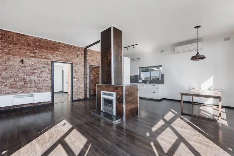 Third view of Homely house listing, 3 Clegowie Street, West Beach SA 5024