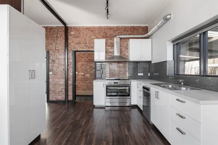 Fourth view of Homely house listing, 3 Clegowie Street, West Beach SA 5024