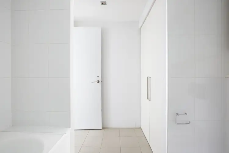 Fourth view of Homely apartment listing, 25/5-13 Larkin Street, Camperdown NSW 2050