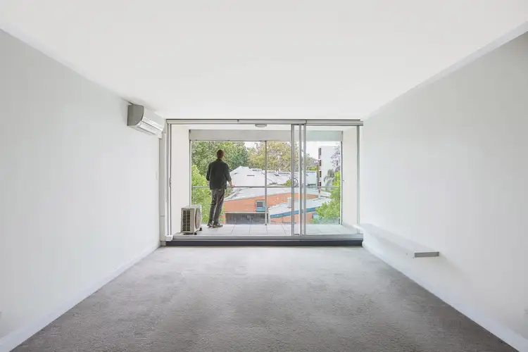 Fifth view of Homely apartment listing, 25/5-13 Larkin Street, Camperdown NSW 2050