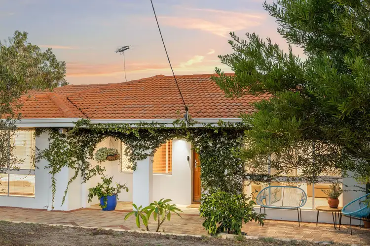 Second view of Homely house listing, 32 Hazelbury Street, Greenwood WA 6024