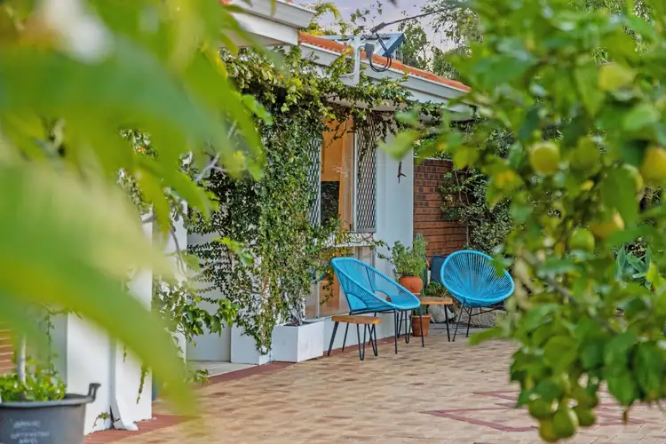 Third view of Homely house listing, 32 Hazelbury Street, Greenwood WA 6024
