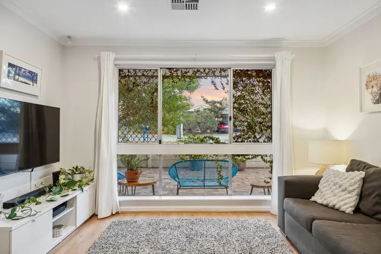 Fourth view of Homely house listing, 32 Hazelbury Street, Greenwood WA 6024