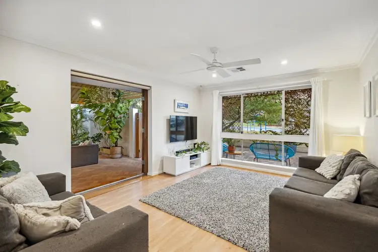 Fifth view of Homely house listing, 32 Hazelbury Street, Greenwood WA 6024