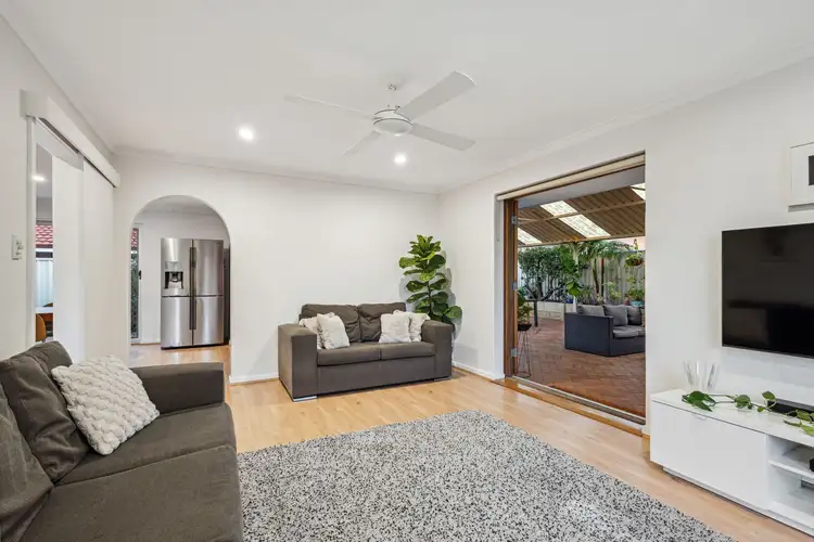 Sixth view of Homely house listing, 32 Hazelbury Street, Greenwood WA 6024
