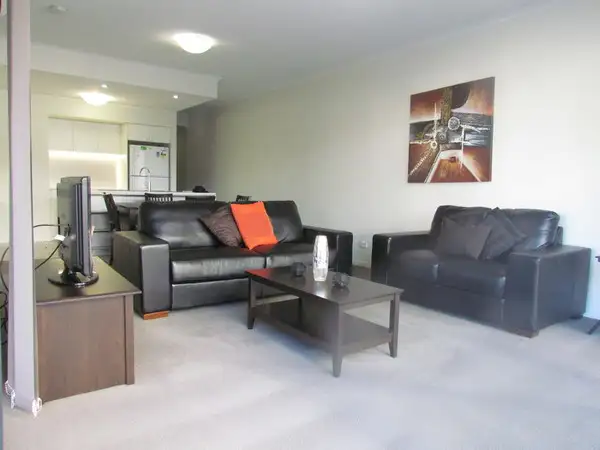 214/75 Central Lane, Gladstone Central QLD 4680