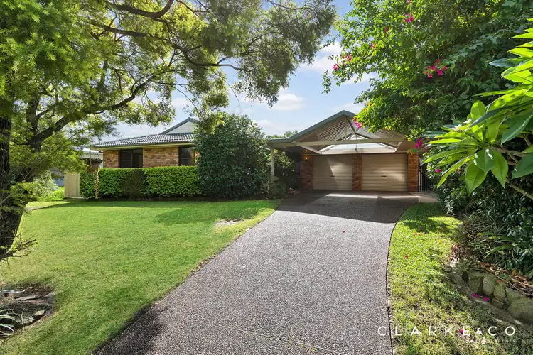 32 Clarence Street, Tenambit NSW 2323