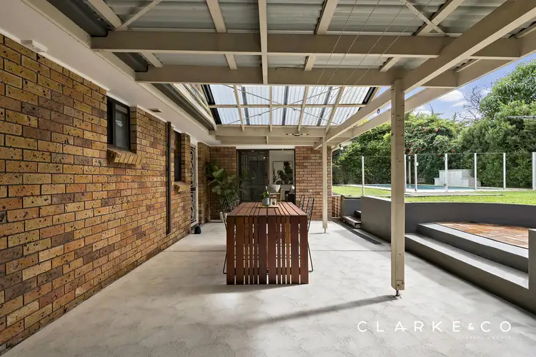 Sixth view of Homely house listing, 32 Clarence Street, Tenambit NSW 2323