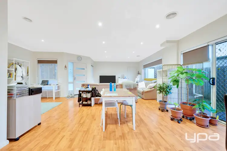 Fourth view of Homely unit listing, 2/7 Telford Court, Meadow Heights VIC 3048