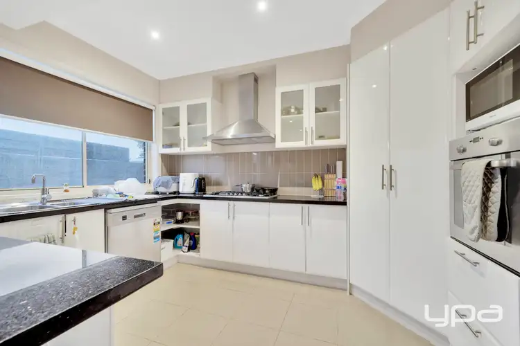 Sixth view of Homely unit listing, 2/7 Telford Court, Meadow Heights VIC 3048
