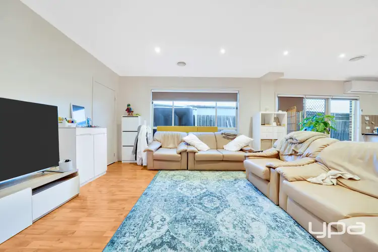 Seventh view of Homely unit listing, 2/7 Telford Court, Meadow Heights VIC 3048
