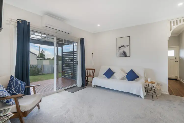 Fifth view of Homely house listing, 121 Cessnock Road, Neath NSW 2326
