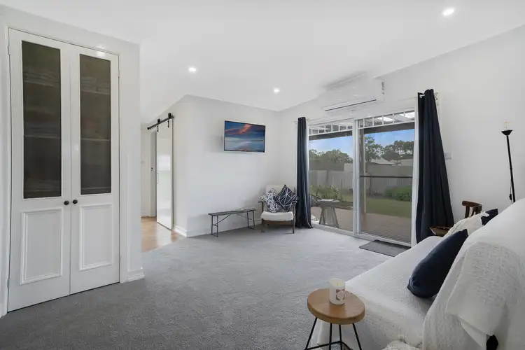 Sixth view of Homely house listing, 121 Cessnock Road, Neath NSW 2326