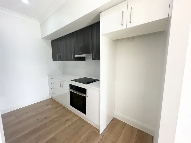 Fourth view of Homely semi-detached listing, 17 A Driftwood Boulevard, Old Bar NSW 2430