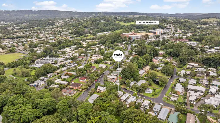 2 Webster Road, Nambour QLD 4560
