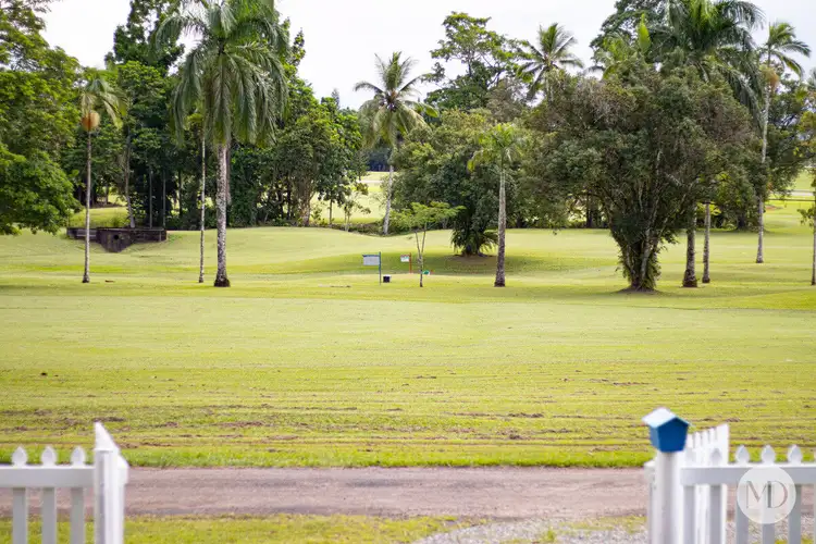 Third view of Homely house listing, 47 Moriarty Street, Goondi Hill QLD 4860