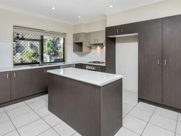 Fourth view of Homely townhouse listing, 26/23 Barwon Street, Murrumba Downs QLD 4503