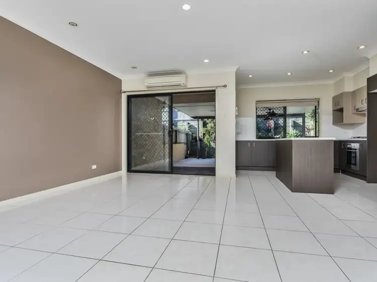 Fifth view of Homely townhouse listing, 26/23 Barwon Street, Murrumba Downs QLD 4503