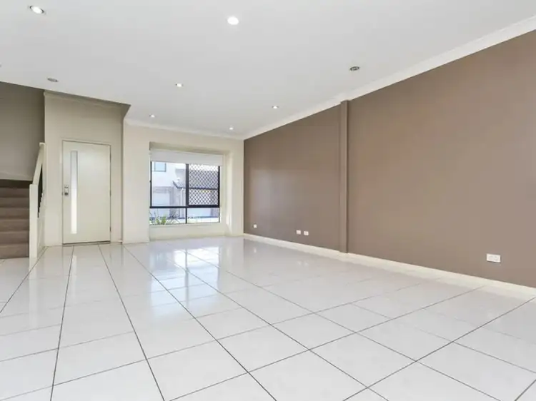 Sixth view of Homely townhouse listing, 26/23 Barwon Street, Murrumba Downs QLD 4503