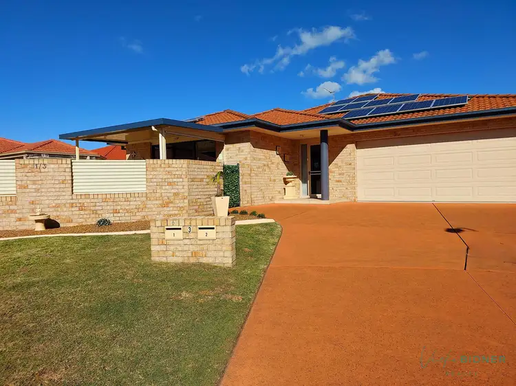1/3 Annecy Court, Forster NSW 2428